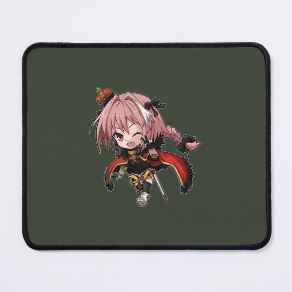 Item preview, Astolfo                       designed and sold by Polhgkiios.