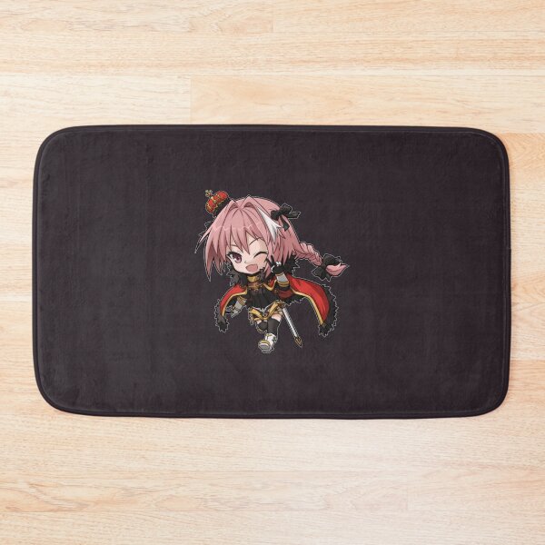 Item preview, Astolfo                       designed and sold by Polhgkiios.