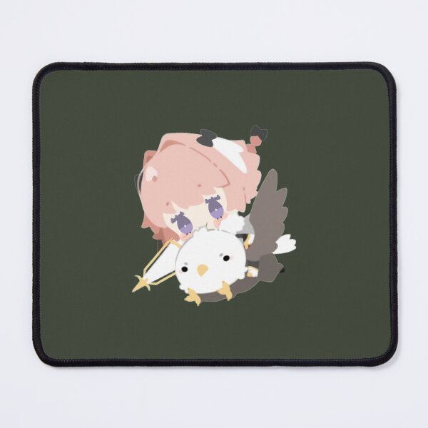 Item preview, Astolfo                     designed and sold by Polhgkiios.
