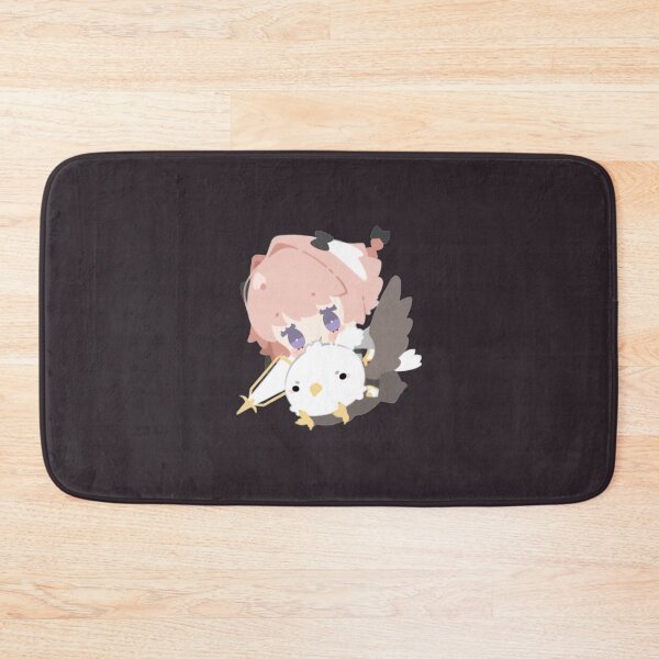 Item preview, Astolfo                     designed and sold by Polhgkiios.
