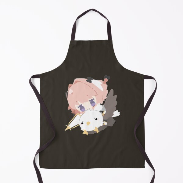 Item preview, Astolfo                     designed and sold by Polhgkiios.