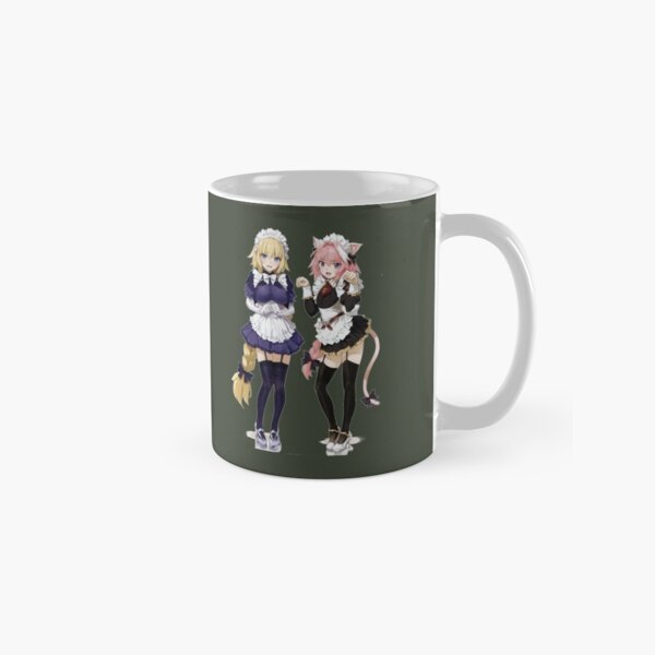 Item preview, astolfo                    designed and sold by Polhgkiios.