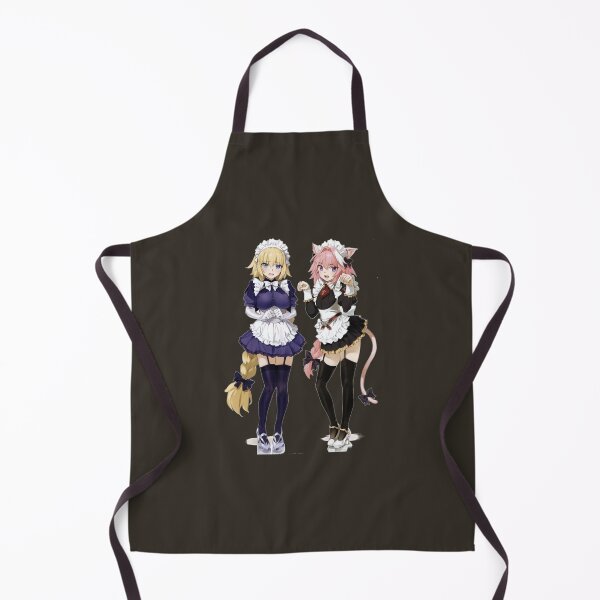 Item preview, astolfo                    designed and sold by Polhgkiios.