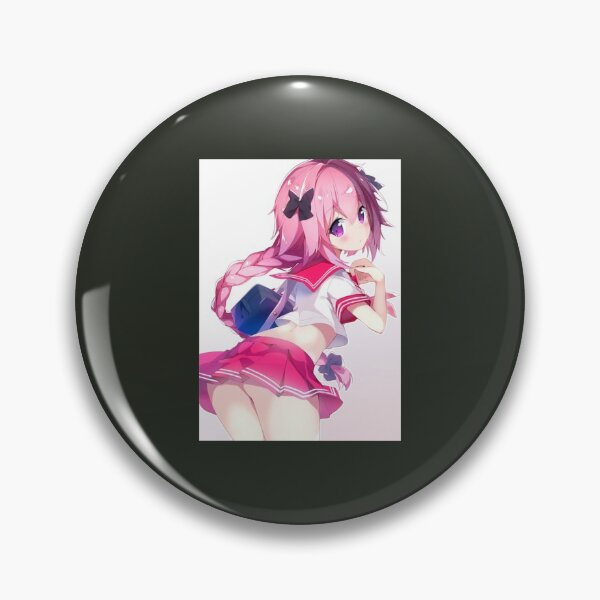 Item preview, Astolfo                   designed and sold by Polhgkiios.
