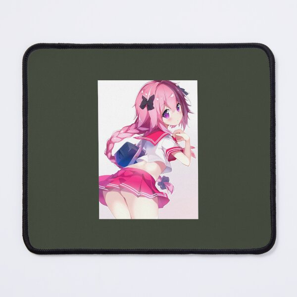 Item preview, Astolfo                   designed and sold by Polhgkiios.