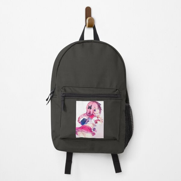 Item preview, Astolfo                   designed and sold by Polhgkiios.