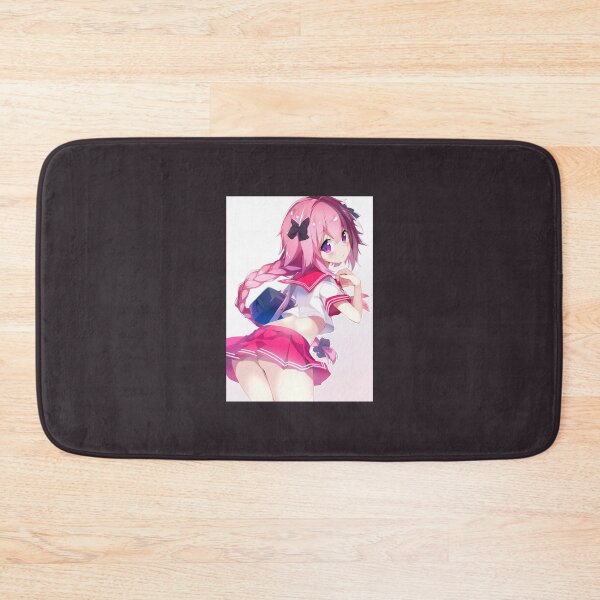 Item preview, Astolfo                   designed and sold by Polhgkiios.