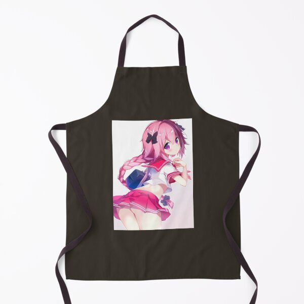 Item preview, Astolfo                   designed and sold by Polhgkiios.