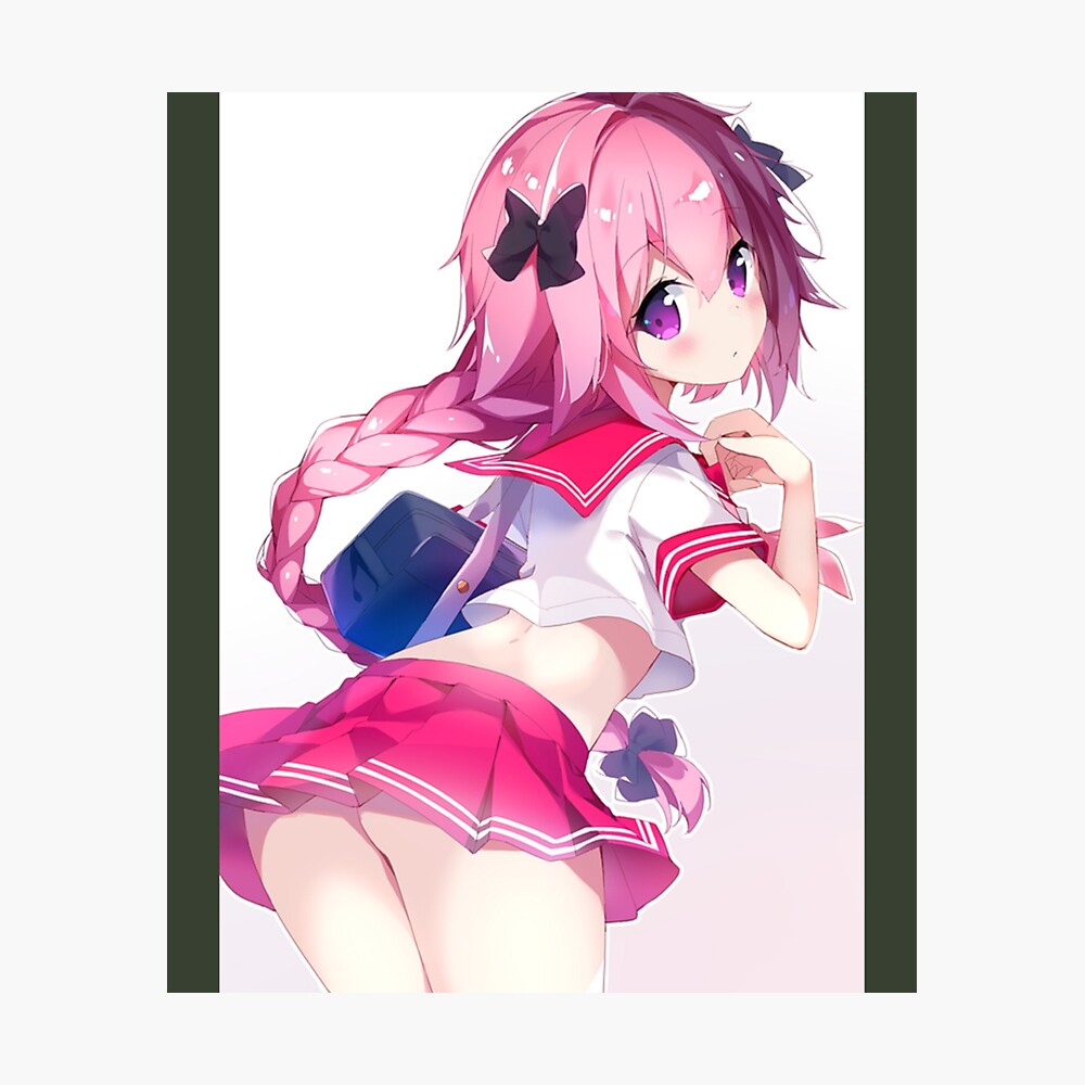 Astolfo 