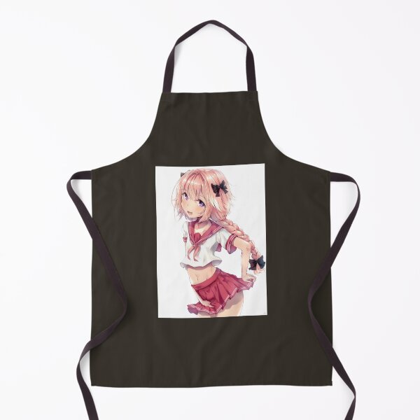Item preview, Astolfo                  designed and sold by Polhgkiios.