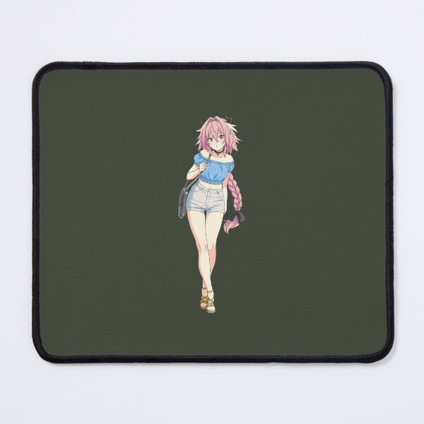 Item preview, Astolfo                 designed and sold by Polhgkiios.