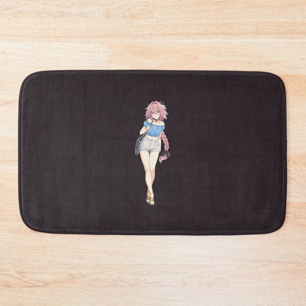 Item preview, Astolfo                 designed and sold by Polhgkiios.