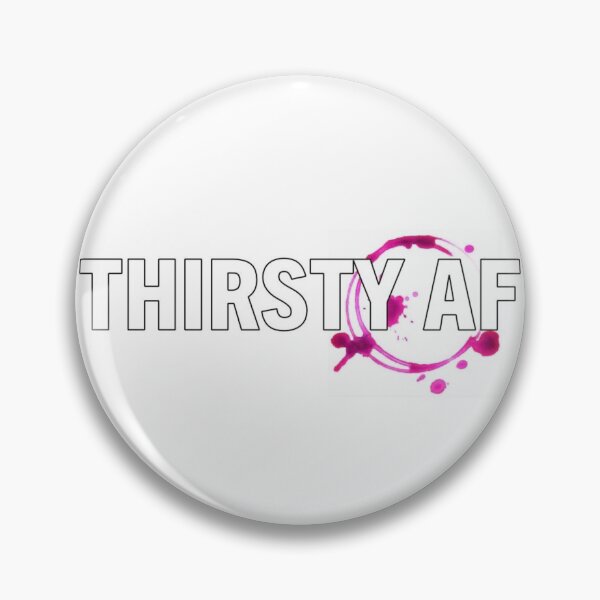 Item preview, Raise a glass to being AF designed and sold by StarLane.