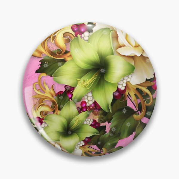 Item preview, For You With Love designed and sold by LoneAngel.
