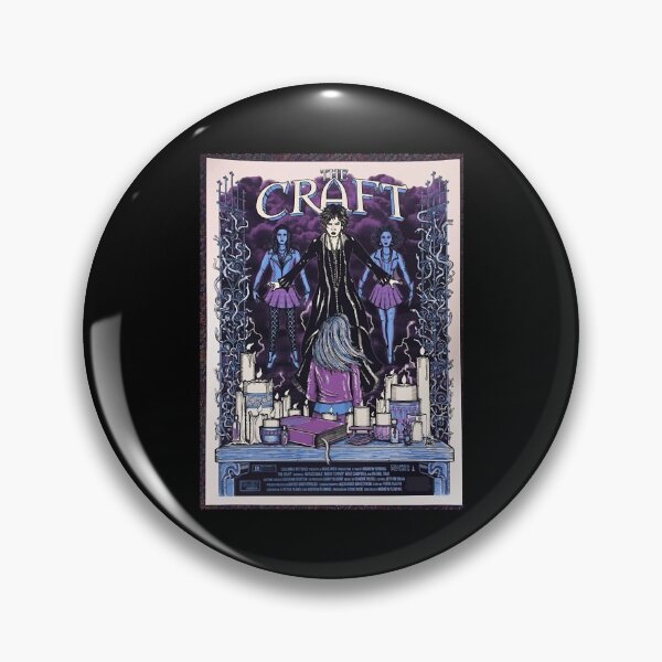 Item preview, Day Gift for The Craft Fans Retro Vintage designed and sold by Drkiarrawalsh.