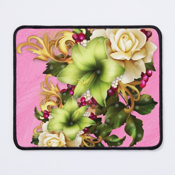 Item preview, For You With Love designed and sold by LoneAngel.
