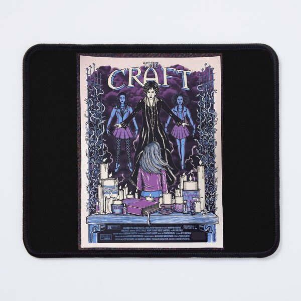 Item preview, Day Gift for The Craft Fans Retro Vintage designed and sold by Drkiarrawalsh.