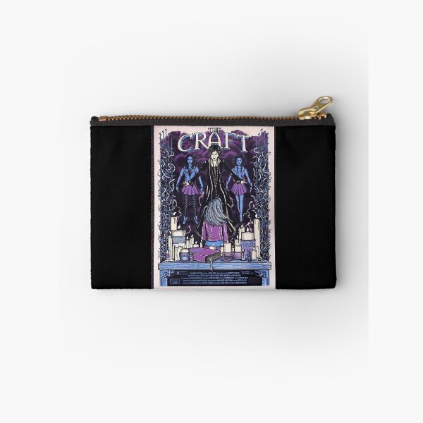 Item preview, Day Gift for The Craft Fans Retro Vintage designed and sold by Drkiarrawalsh.