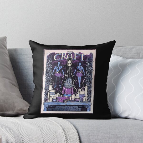 Item preview, Day Gift for The Craft Fans Retro Vintage designed and sold by Drkiarrawalsh.