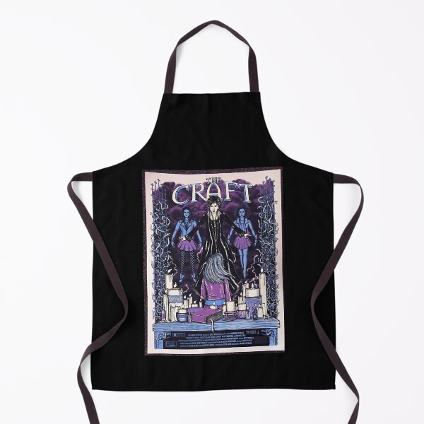 Item preview, Day Gift for The Craft Fans Retro Vintage designed and sold by Drkiarrawalsh.