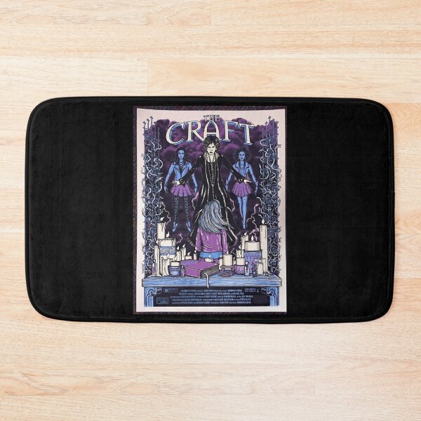 Item preview, Day Gift for The Craft Fans Retro Vintage designed and sold by Drkiarrawalsh.
