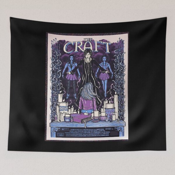 Item preview, Day Gift for The Craft Fans Retro Vintage designed and sold by Drkiarrawalsh.