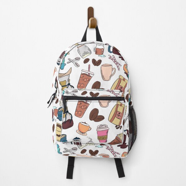 Item preview, Coffee, coffee and more coffee designed and sold by aimtobe.