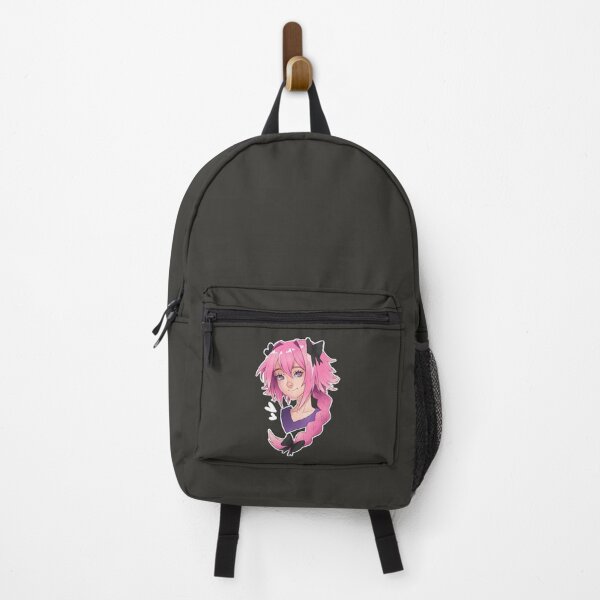 Item preview, Astolfo               designed and sold by Polhgkiios.