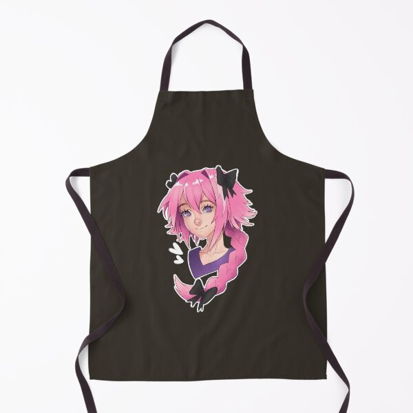 Item preview, Astolfo               designed and sold by Polhgkiios.
