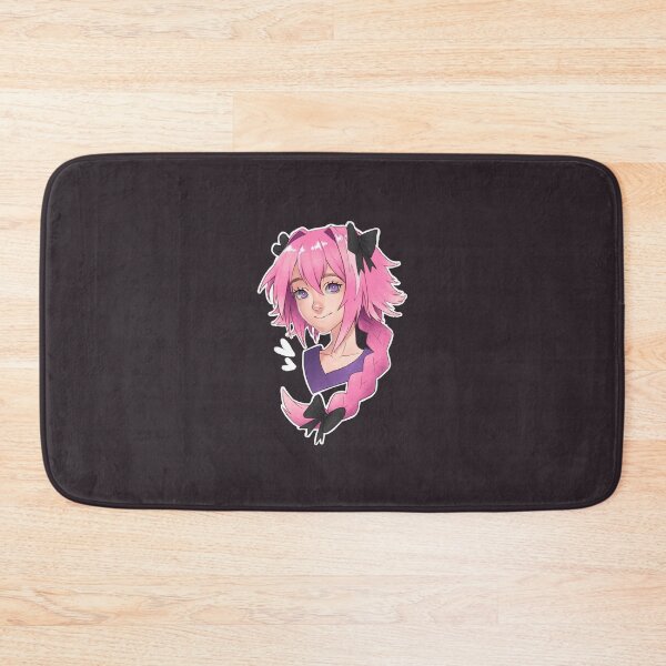 Item preview, Astolfo               designed and sold by Polhgkiios.