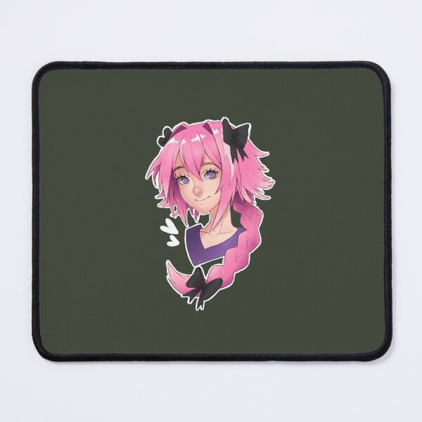 Item preview, Astolfo               designed and sold by Polhgkiios.