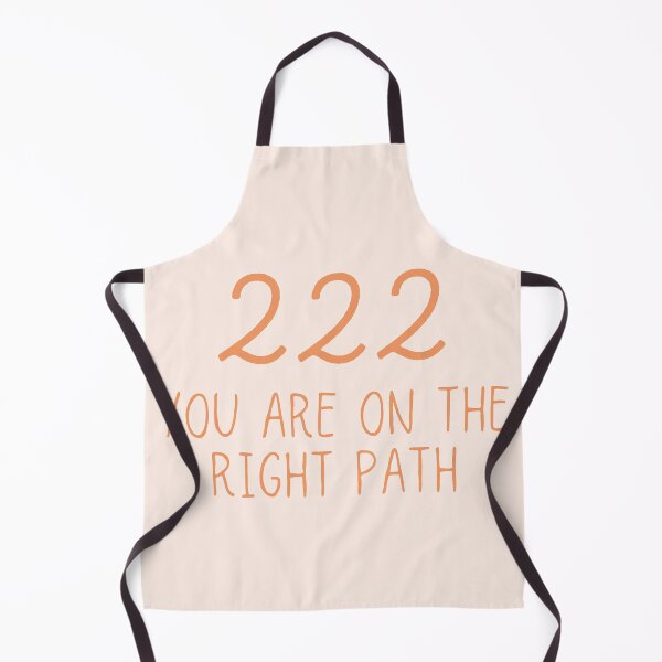Item preview, 222 Angel Number designed and sold by mooneko.