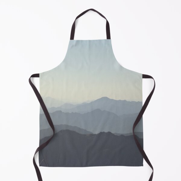 Item preview, Mountain Ranges designed and sold by ThePinkProject.