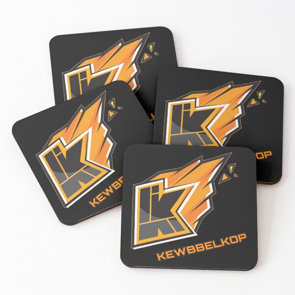 Item preview, Kwebbelkop    designed and sold by Geschenkyya.
