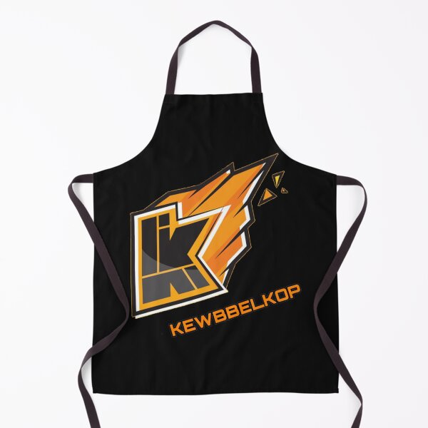 Item preview, Kwebbelkop designed and sold by Geschenkyya.