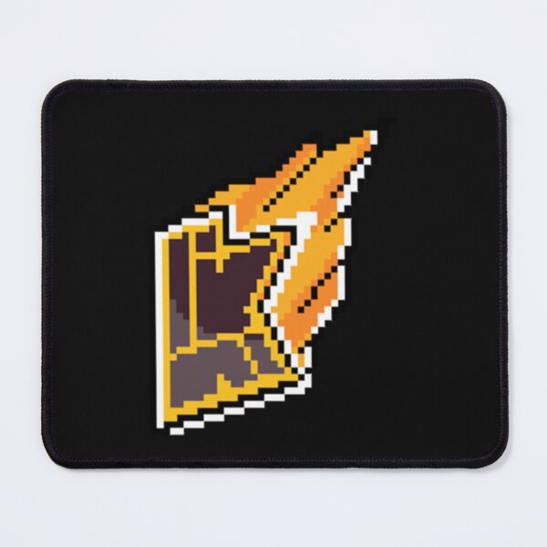 Item preview, kwebbelkop   designed and sold by Geschenkyya.