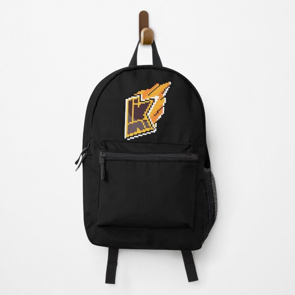 Item preview, kwebbelkop designed and sold by Geschenkyya.