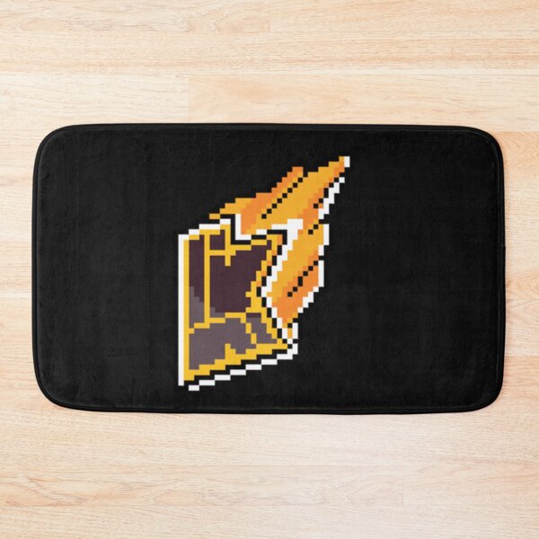 Item preview, kwebbelkop   designed and sold by Geschenkyya.