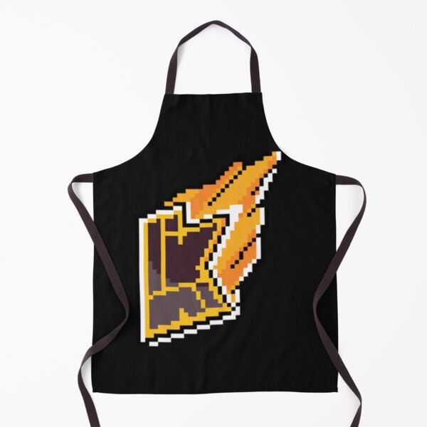 Item preview, kwebbelkop designed and sold by Geschenkyya.