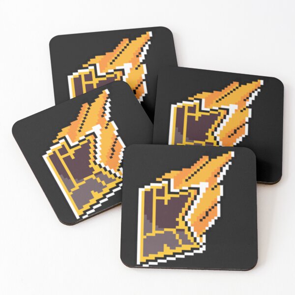 Item preview, kwebbelkop   designed and sold by Geschenkyya.