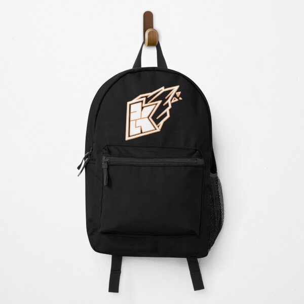 Item preview, Kwebbelkop Classic designed and sold by Geschenkyya.