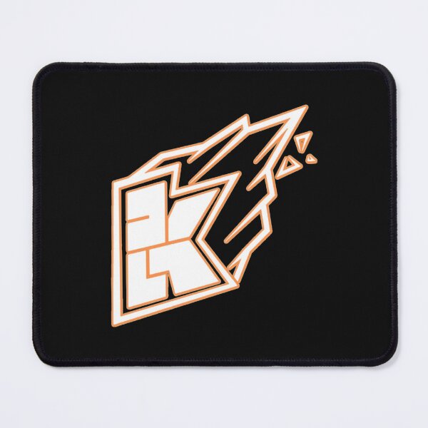 Item preview, Kwebbelkop Classic designed and sold by Geschenkyya.