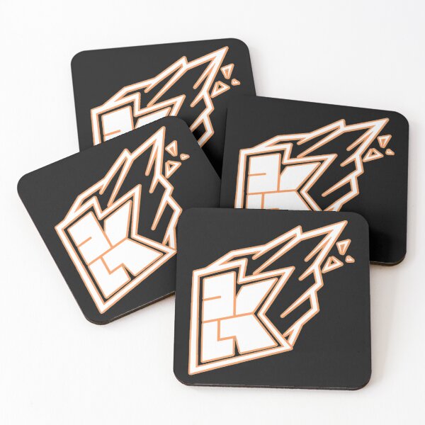 Item preview, Kwebbelkop  Classic  designed and sold by Geschenkyya.