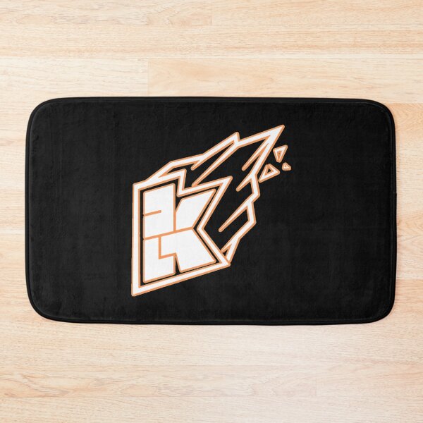 Item preview, Kwebbelkop  Classic  designed and sold by Geschenkyya.