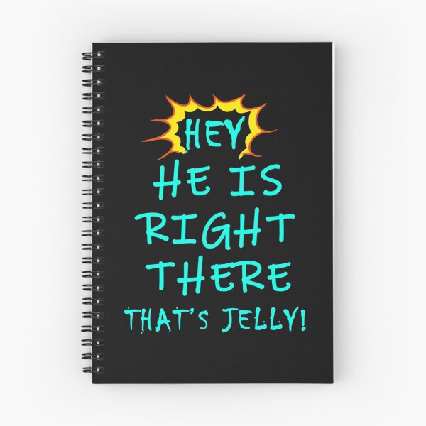 Artikelvorschau, Kwebbelkop und Jelly entworfen und verkauft von Geschenkyya.