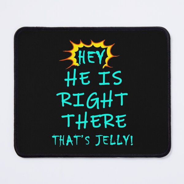 Item preview, Kwebbelkop and Jelly   designed and sold by Geschenkyya.