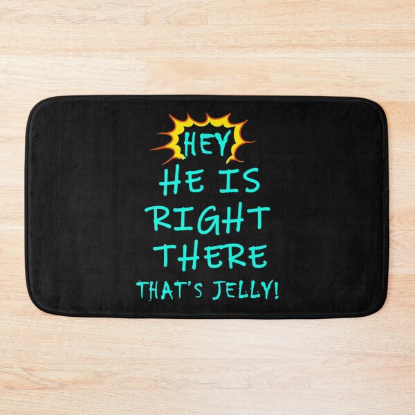 Item preview, Kwebbelkop and Jelly   designed and sold by Geschenkyya.