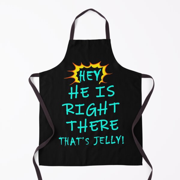 Item preview, Kwebbelkop and Jelly designed and sold by Geschenkyya.