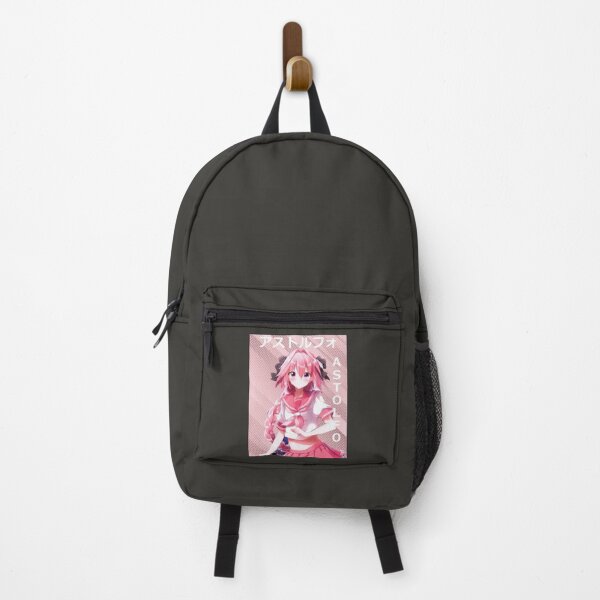 Item preview, Astolfo              designed and sold by Polhgkiios.