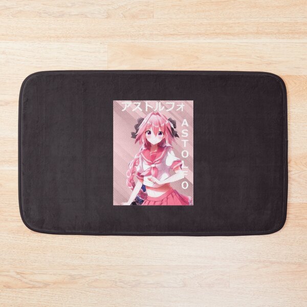 Item preview, Astolfo              designed and sold by Polhgkiios.